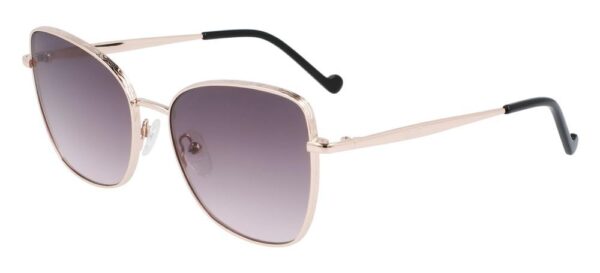 Authentic LIU-JO  SUNGLASSES Designer Eyewear  - LIU JO