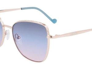 Authentic LIU-JO  SUNGLASSES Designer Eyewear  – LIU JO