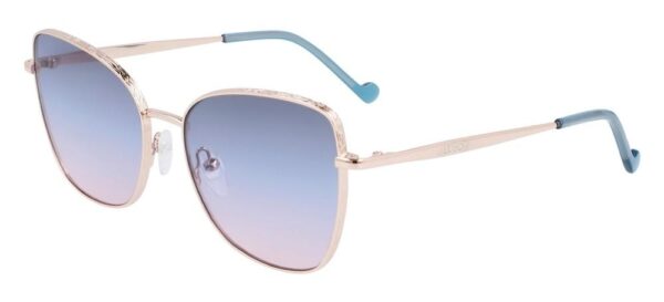 Authentic LIU-JO  SUNGLASSES Designer Eyewear  - LIU JO