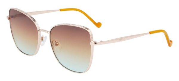 Authentic LIU-JO  SUNGLASSES Designer Eyewear  - LIU JO