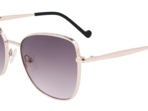 Authentic LIU-JO  SUNGLASSES Designer Eyewear  – LIU JO