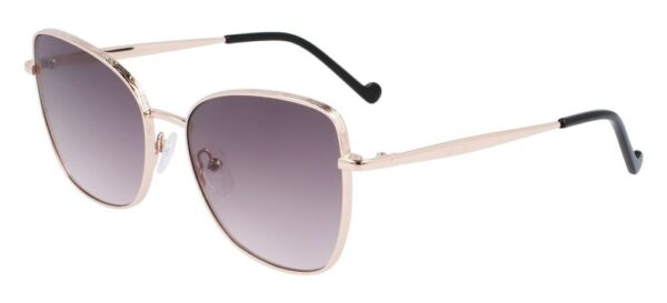 Authentic LIU-JO  SUNGLASSES Designer Eyewear  - LIU JO