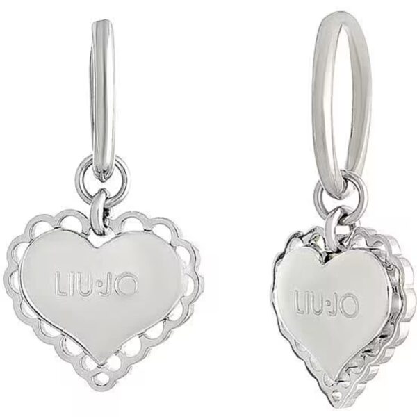 Authentic LIU-JO   NEW COLLECTION Designer Jewelry  - LIU-JO