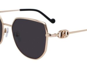 Authentic LIU-JO  SUNGLASSES Designer Eyewear  – LIU JO