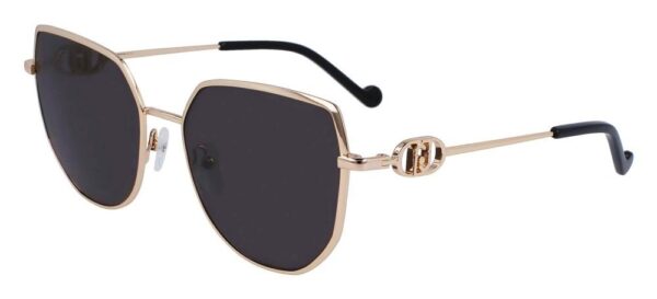 Authentic LIU-JO  SUNGLASSES Designer Eyewear  - LIU JO