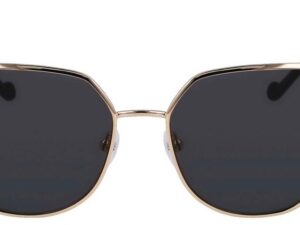 Authentic LIU-JO  SUNGLASSES Designer Eyewear  – LIU JO