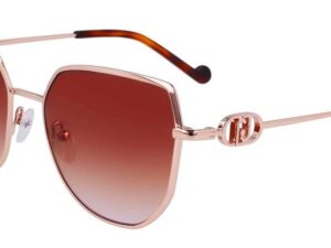 Authentic LIU-JO  SUNGLASSES Designer Eyewear  – LIU JO