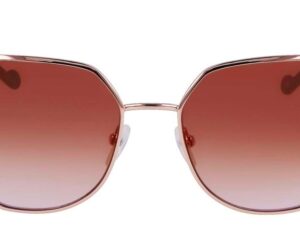 Authentic LIU-JO  SUNGLASSES Designer Eyewear  – LIU JO