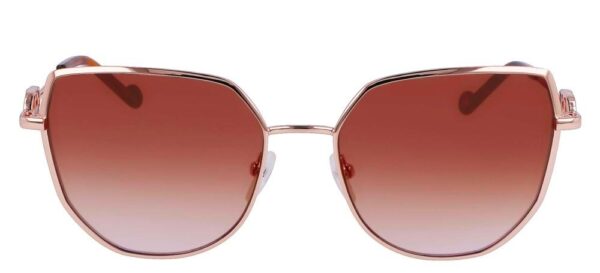 Authentic LIU-JO  SUNGLASSES Designer Eyewear  - LIU JO - Image 2