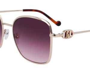 Authentic LIU-JO  SUNGLASSES Designer Eyewear  – LIU JO