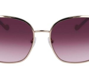 Authentic LIU-JO  SUNGLASSES Designer Eyewear  – LIU JO