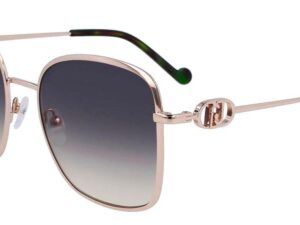 Authentic LIU-JO  SUNGLASSES Designer Eyewear  – LIU JO