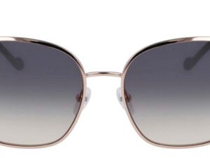 Authentic LIU-JO  SUNGLASSES Designer Eyewear  – LIU JO