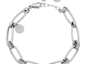 Authentic LIU-JO   NEW COLLECTION Designer Jewelry  – LIU-JO