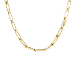 Authentic LIU-JO   NEW COLLECTION Designer Jewelry  – LIU-JO