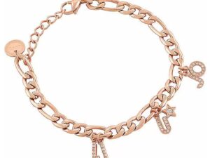 Authentic LIU-JO   NEW COLLECTION Designer Jewelry  – LIU-JO