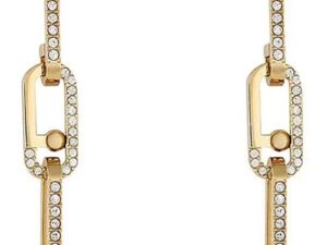 Authentic LIU-JO   NEW COLLECTION Designer Jewelry  – LIU-JO