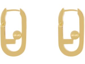 Authentic LIU-JO   NEW COLLECTION Designer Jewelry  – LIU-JO