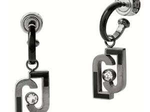 Authentic LIU-JO   NEW COLLECTION Designer Jewelry  – LIU-JO