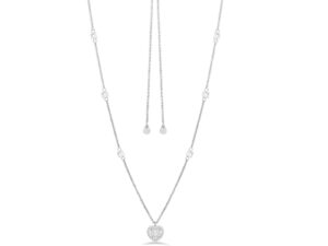 Authentic LIU-JO   NEW COLLECTION Designer Jewelry  – LIU-JO