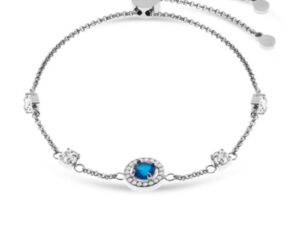 Authentic LIU-JO   NEW COLLECTION Designer Jewelry  – LIU-JO