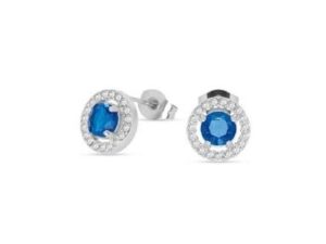 Authentic LIU-JO   NEW COLLECTION Designer Jewelry  – LIU-JO