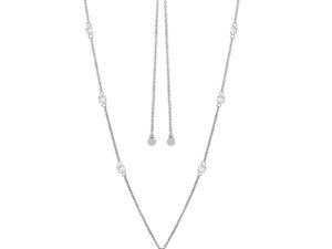 Authentic LIU-JO   NEW COLLECTION Designer Jewelry  – LIU-JO