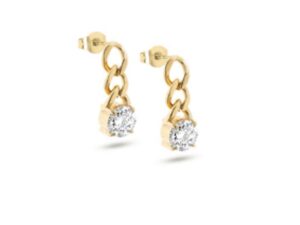 Authentic LIU-JO   NEW COLLECTION Designer Jewelry  – LIU-JO