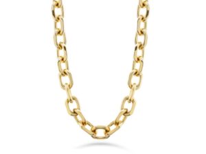 Authentic LIU-JO   NEW COLLECTION Designer Jewelry  – LIU-JO