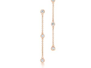 Authentic LIU-JO   NEW COLLECTION Designer Jewelry  – LIU-JO