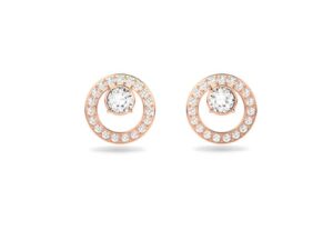 Authentic LIU-JO   NEW COLLECTION Designer Jewelry  – LIU-JO