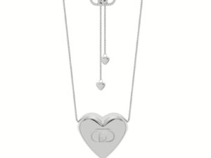 Authentic LIU-JO   NEW COLLECTION Designer Jewelry  – LIU-JO