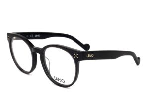 Authentic LIU-JO   NEW COLLECTION Women Designer Optical frame  – LIU-JO