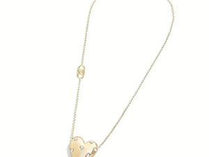 Authentic LIU-JO   NEW COLLECTION Designer Jewelry  – LIU-JO