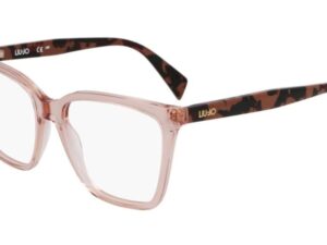 Authentic LIU JO  Designer Eyewear  – LIU JO