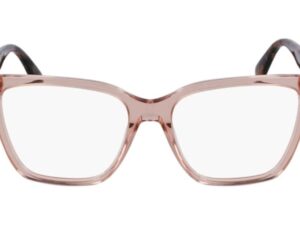 Authentic LIU JO  Designer Eyewear  – LIU JO