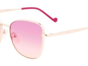 Authentic LIU-JO  SUNGLASSES Designer Eyewear  – LIU JO JUNIOR