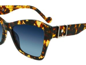 Authentic LIU-JO  SUNGLASSES Elegant Eyewear  – LIU JO