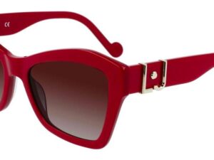 Authentic LIU-JO  SUNGLASSES Elegant Eyewear  – LIU JO