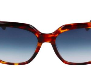 Authentic LIU-JO  SUNGLASSES Elegant Eyewear  – LIU JO