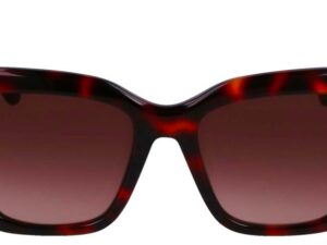 Authentic LIU-JO  SUNGLASSES Elegant Eyewear  – LIU JO