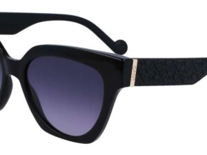 Authentic LIU-JO  SUNGLASSES Designer Eyewear  – LIU JO