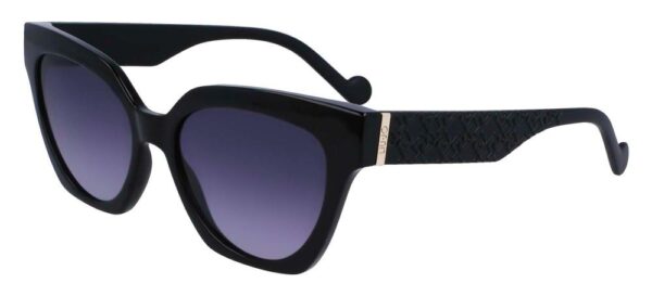 Authentic LIU-JO  SUNGLASSES Designer Eyewear  - LIU JO