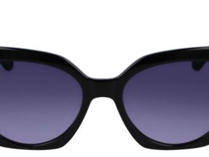 Authentic LIU-JO  SUNGLASSES Designer Eyewear  – LIU JO