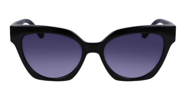 Authentic LIU-JO  SUNGLASSES Designer Eyewear  - LIU JO - Image 2