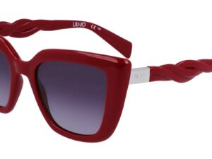 Authentic LIU-JO  SUNGLASSES Designer Eyewear  – LIU JO