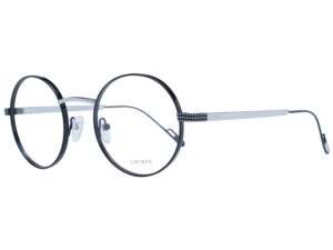 Authentic LOCMAN  Designer Eyewear  – LOCMAN