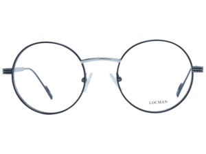 Authentic LOCMAN  Designer Eyewear  – LOCMAN