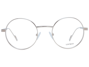 Authentic LOCMAN  Designer Eyewear  – LOCMAN