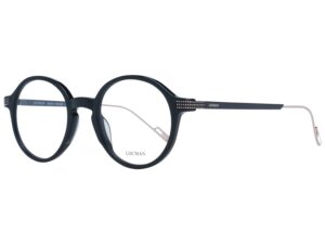 Authentic LOCMAN  Designer Eyewear  – LOCMAN